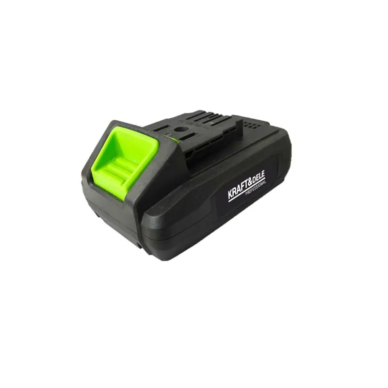 Livrare expres Baterie 21V 3000mAh KD3409