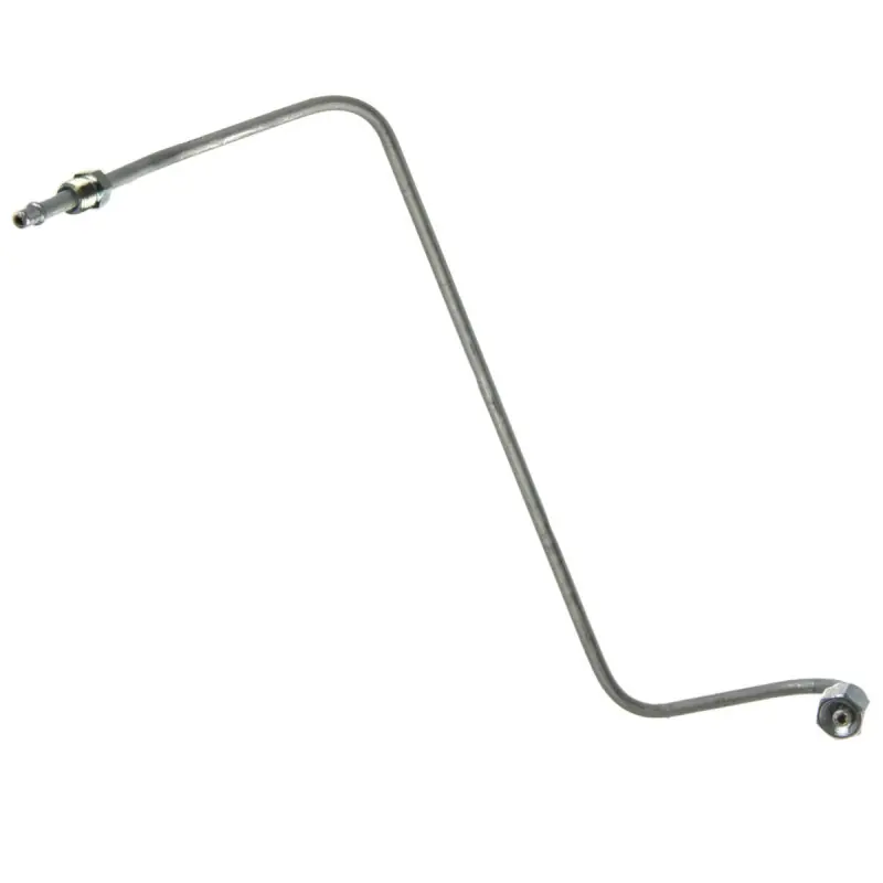 Cumpără online conducta combustibil Massey Ferguson 884472m91