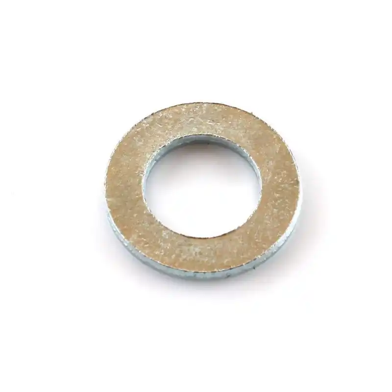 Garnitură șaibă chiulasă C-330 50001350 Ultima șansă