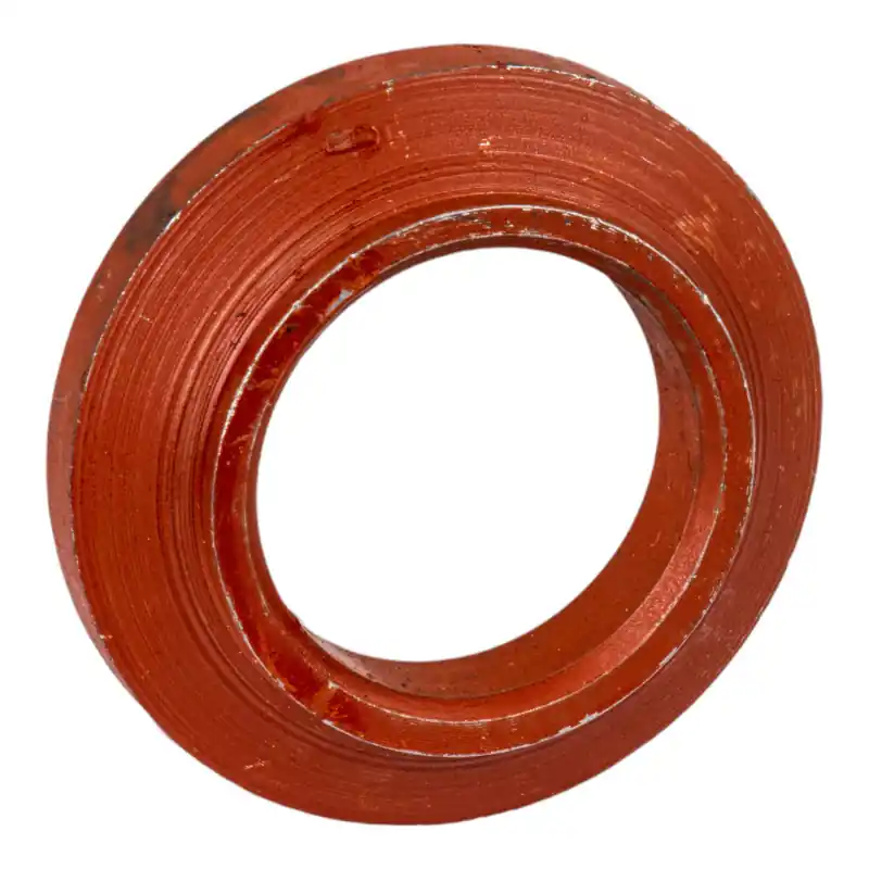 Inel reductor T-25 739109 739109-1 Reduceri