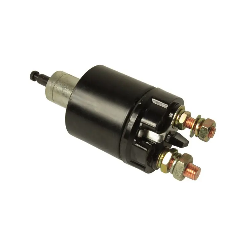 Cumpără acum starter electromotor cu reductor C-360 Echivalent cu 7154612