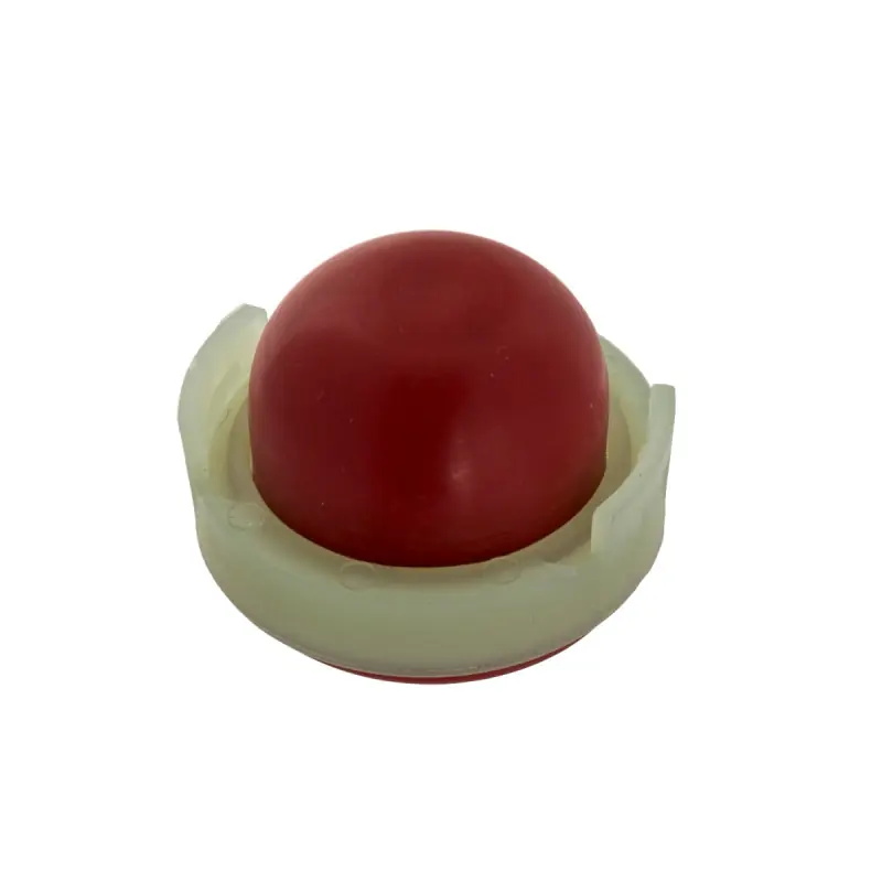 Pompă primer combustibil pentru mașină de tuns iarba Briggs & Stratton Livrare rapidă