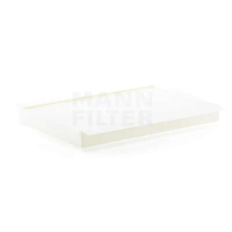 Filtru Cabina FP54116 pentru Mercedes-Benz Oferta Pret - Trada.r - Trada Marketplace Reducere