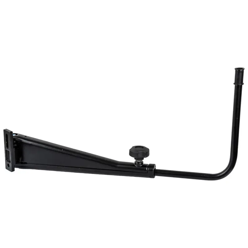 Braț Oglindă Stânga Massey Ferguson 4285317m92 4285314m92 Premium