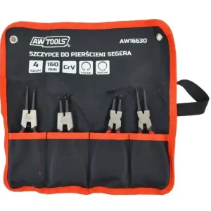 Clești Seger 160mm 6" Nu rata