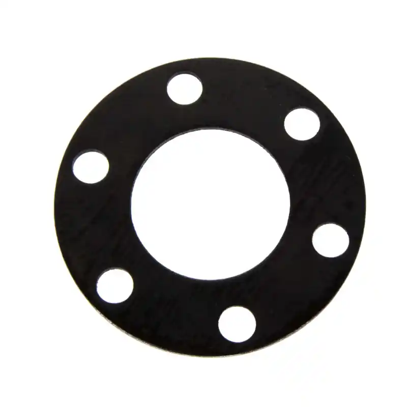 Ofertă limitată Inel arbore PTO Mtz 804202081a