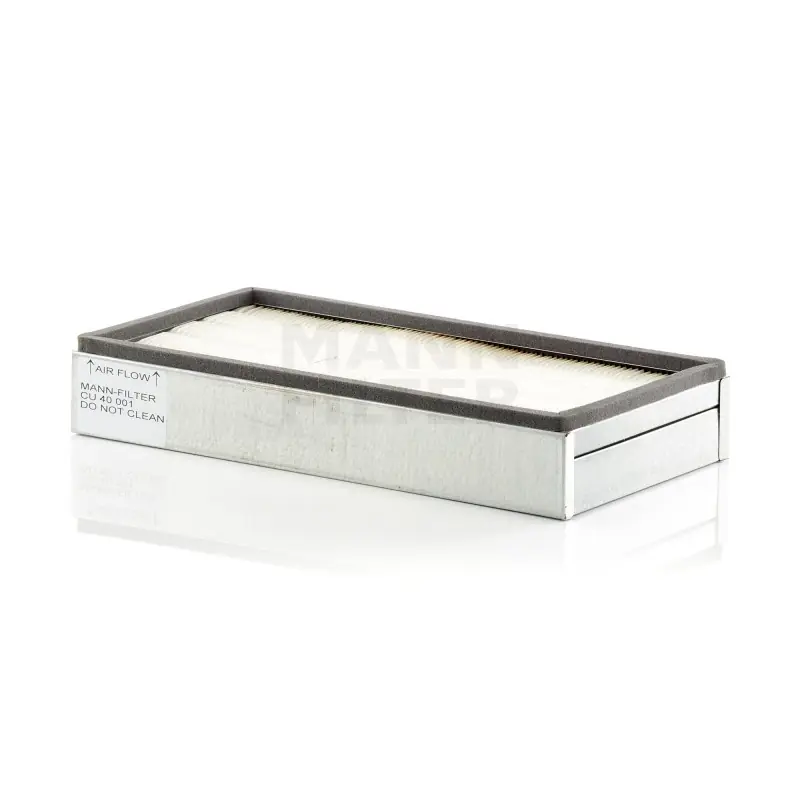 Filtru Cabina FP3634 pentru Caterpillar Oferta Pret - Trada.ro - Trada Marketplace Cumpără online