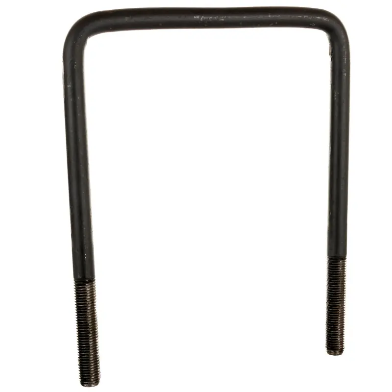 Suport stabilizatoare pentru brațe de ridicare C-385 80562001 Reducere specială