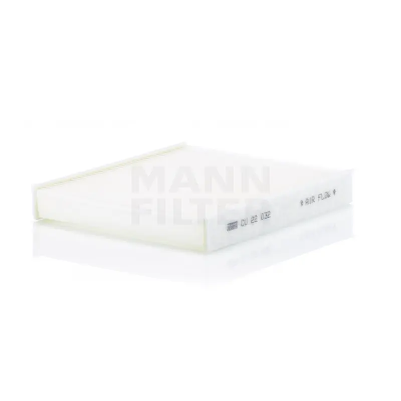 Ofertă de sezon Filtru Cabina FP547177 pentru Toyota Oferta Pret - Trada.ro - Trada Marketplace