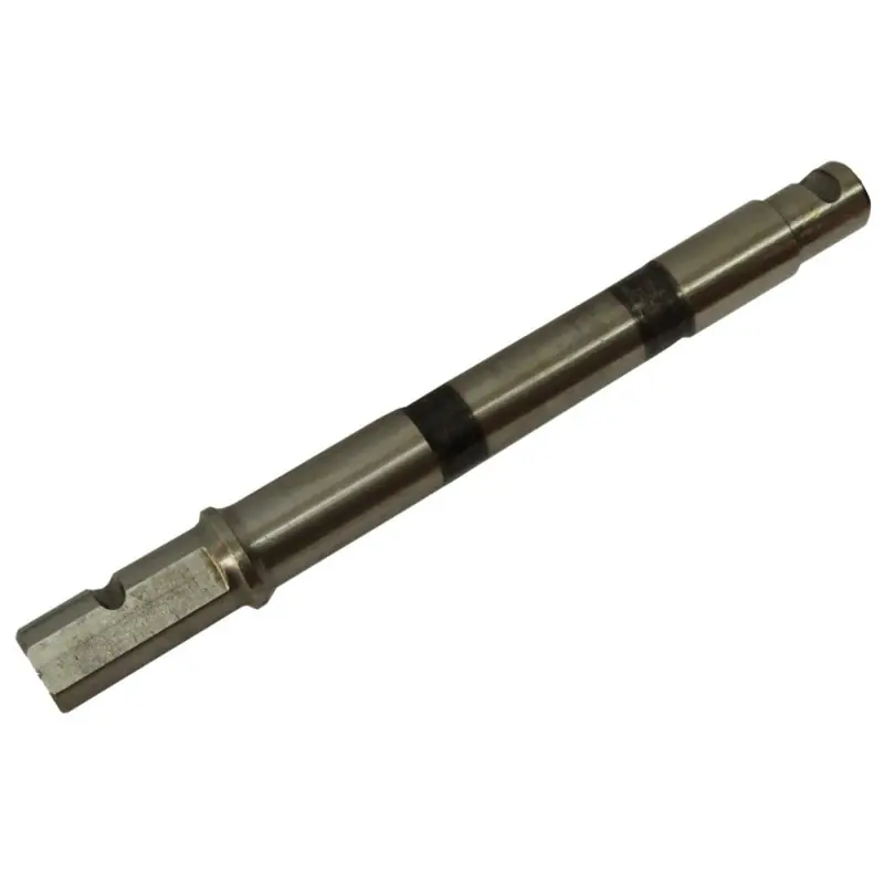 Ultima șansă Pin de articulație stânga C-360 50434160