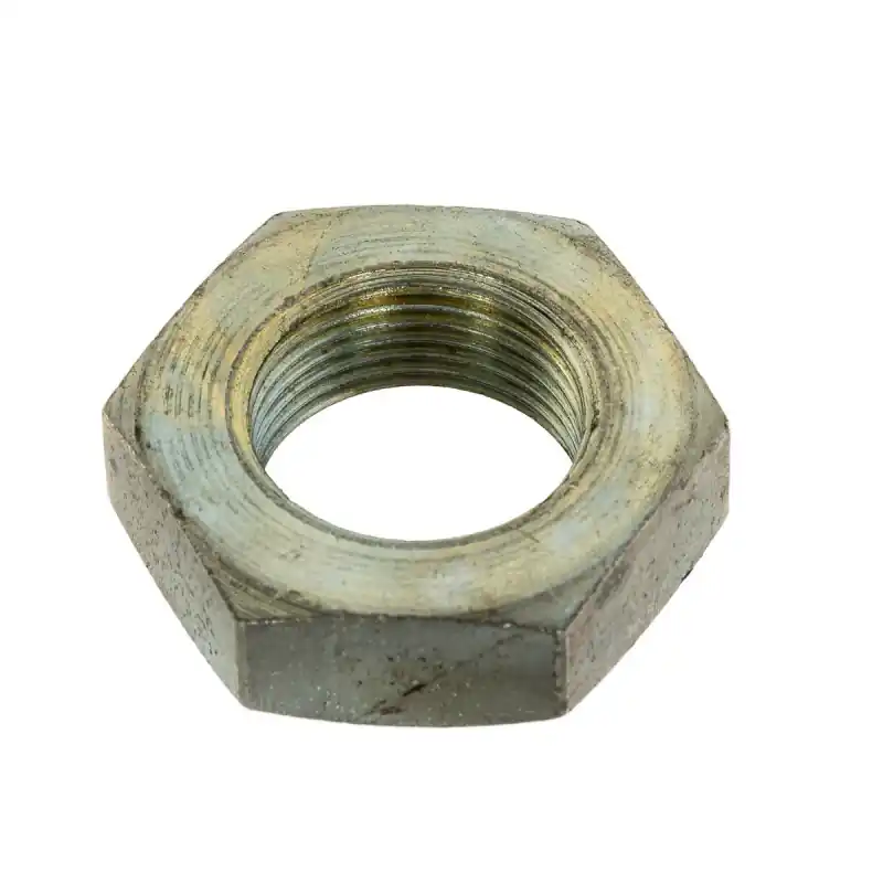 Chilipir Piuliță M22x1,5 Zetor 993694