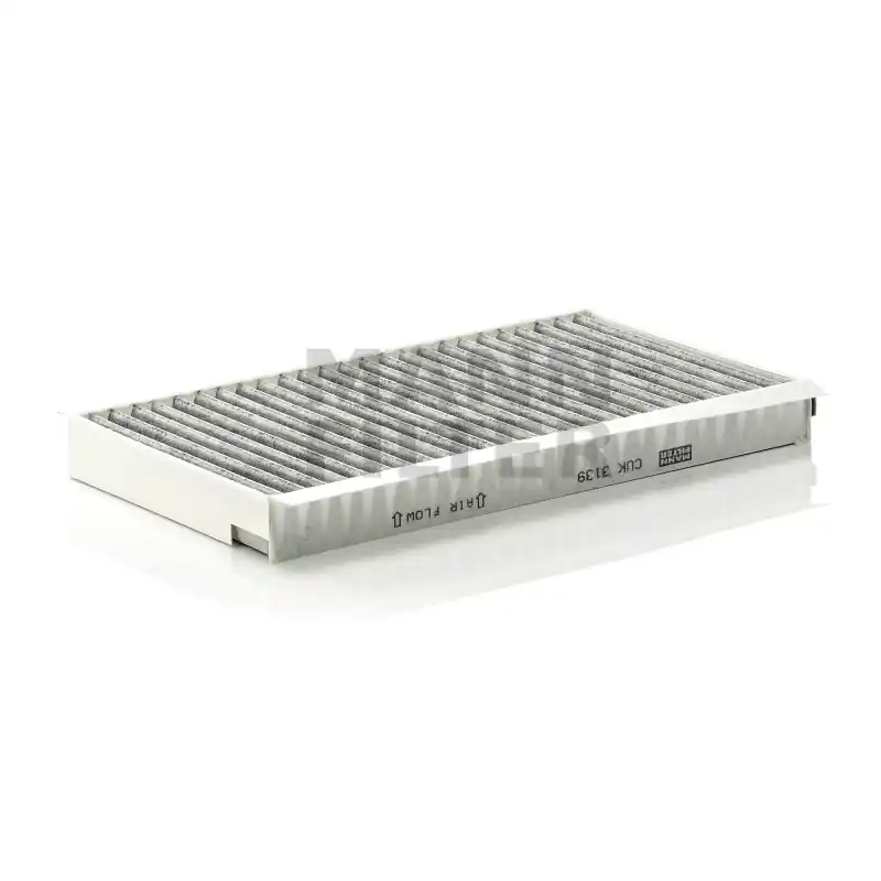 Reducere Filtru Cabina FP54097AKSET pentru BMW Oferta Pret - Trada.ro - Trada Marketplace