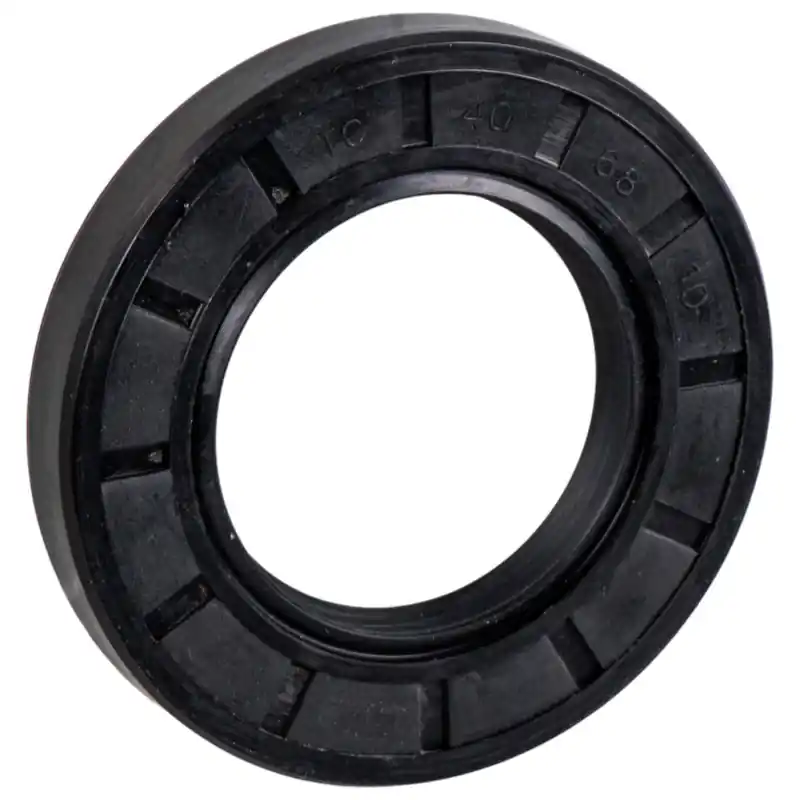 Retur ușor Simering inel de etanșare 40x68x10mm