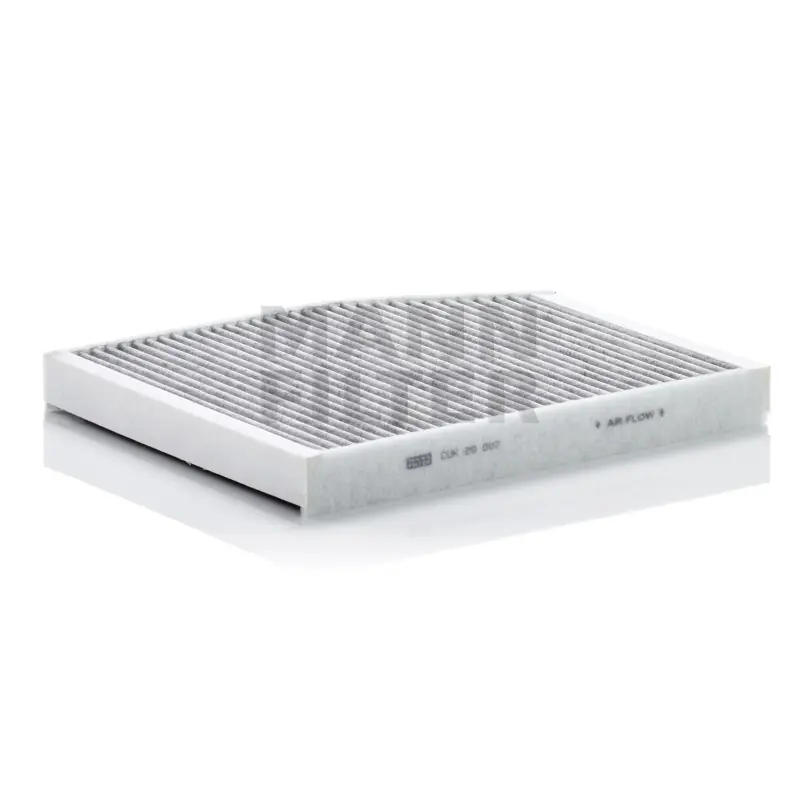 Filtru Cabina FP547159AK pentru Ford Oferta Pret - Trada.ro - Trada Marketplace Ofertă exclusivă