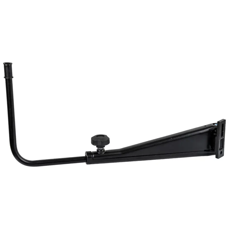 Retur ușor Brat Oglinda Dreapta Massey Ferguson 4285317m91 4285314m91