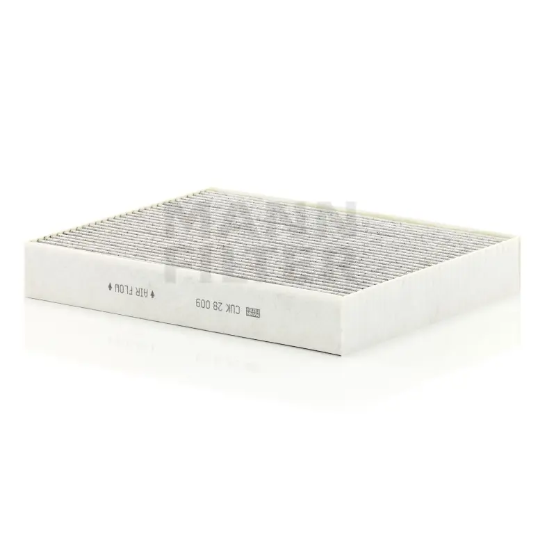 Preț promoțional Filtru Cabina FP54189AK pentru Ford Oferta Pret - Trada.ro - Trada Marketplace