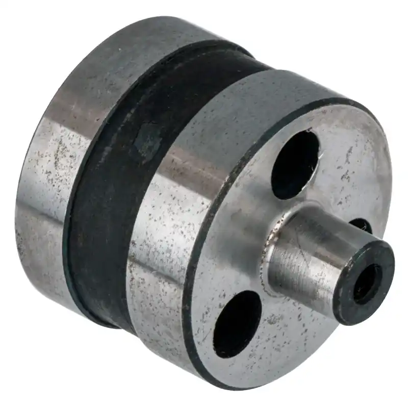 Ax pentru arbore cu came intermediar C-385 80007033 80007033 Reducere specială