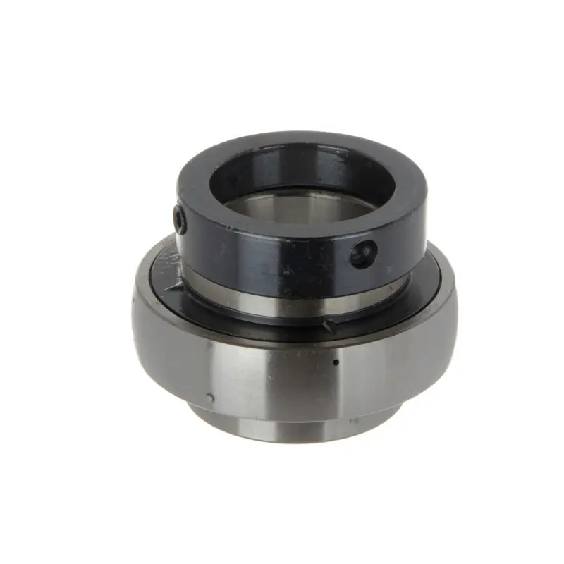 Rulment cu bile cu auto-aliniere 55x100x71.4mm A-211 Zvl Reduceri