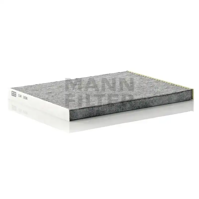 Filtru Cabina CUK1936 pentru Nissan Oferta Pret - Trada.ro - Trada Marketplace Ofertă exclusivă