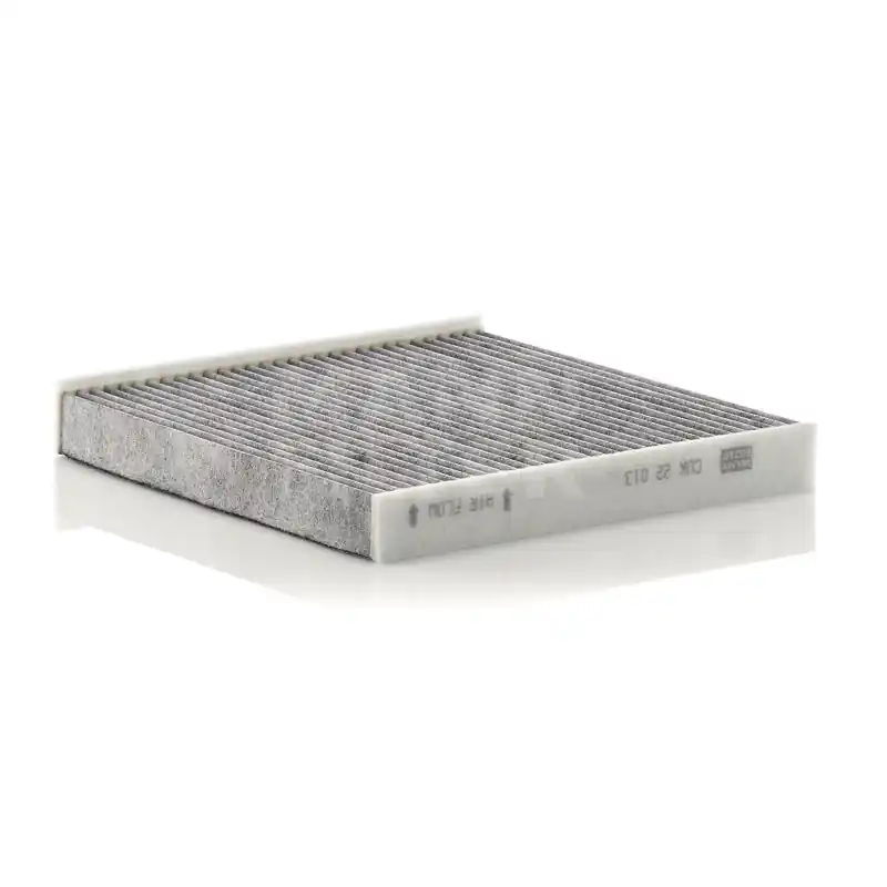 Disponibil imediat Filtru Cabina CUK22013 pentru Ford Oferta Pret - Trada.ro - Trada Marketplace