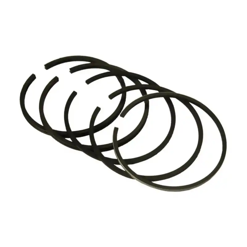 Set segmenti motor C-360 Prima pentru 1 piston K41310 K1-1310-000 Ofertă limitată