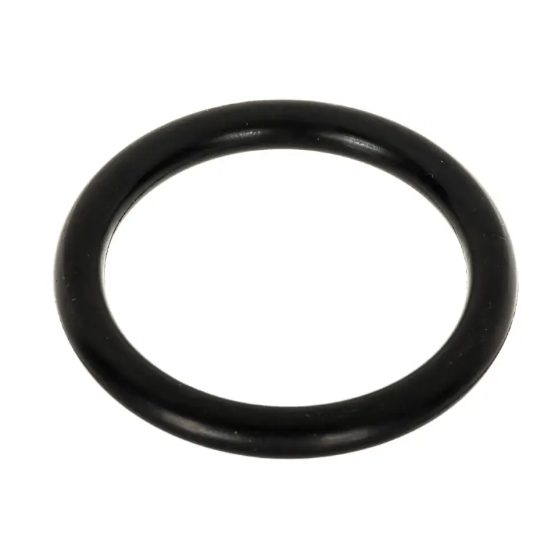 Comandă acum O-ring 40x5mm Zetor 974265
