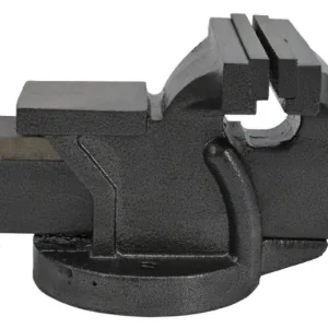 Preț mic Menghină 125mm 5"