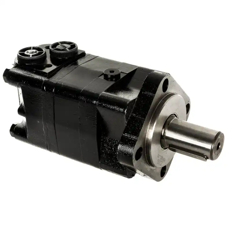 Pompa hidraulica Hidromotor orbital BM3200 BMS200 fi 32mm Promoție