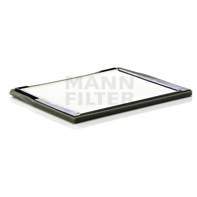 Filtru Cabina CU3136 pentru Fiat Groupe Oferta Pret - Trada.ro - Trada Marketplace Transport gratuit