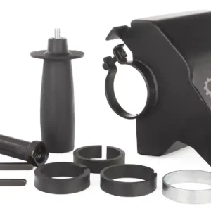 Extensie pentru polizor M14 G80279 Calitate înaltă