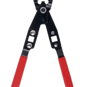 Cel mai bun preț Clește manșetă KD10810