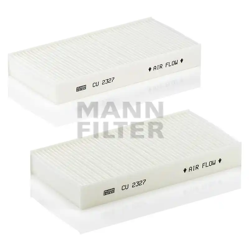 Cumpără online Filtru Cabina FP54091SET pentru Honda Oferta Pret - Trada.ro - Trada Marketplace