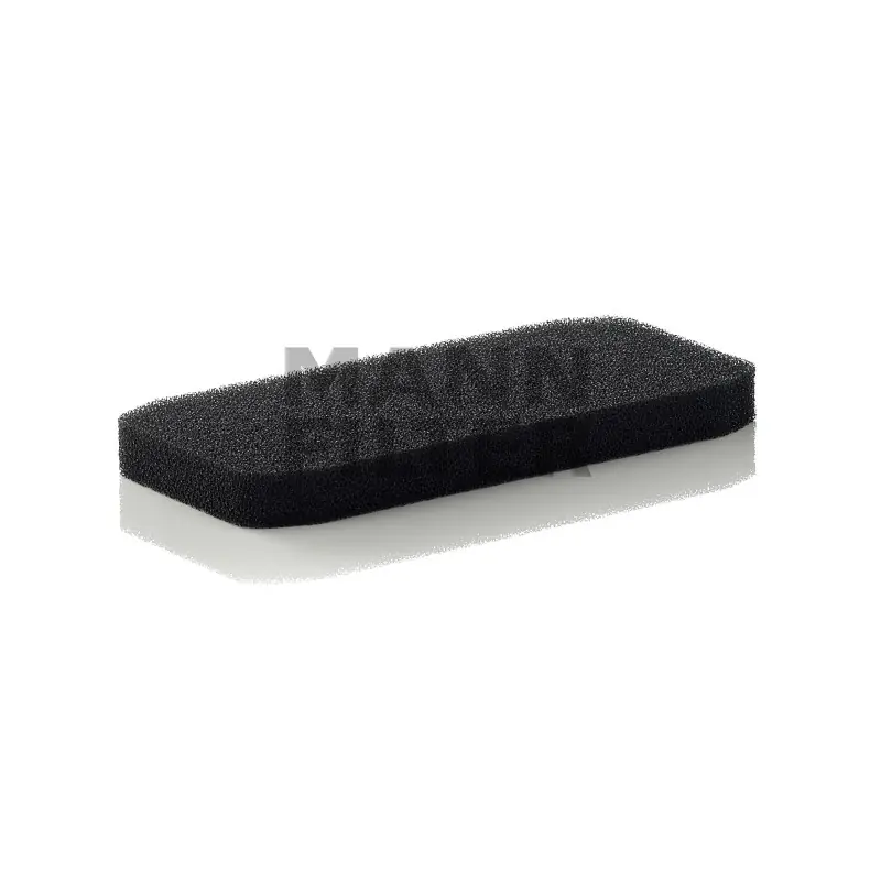 Bestseller Filtru Cabina FP53184 pentru DAF Oferta Pret - Trada.ro - Trada Marketplace