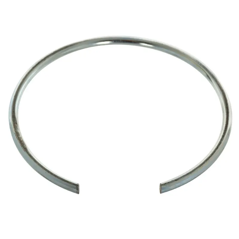 Inel de etanșare termostat Zetor 70 Zetor 970371 Cumpără acum