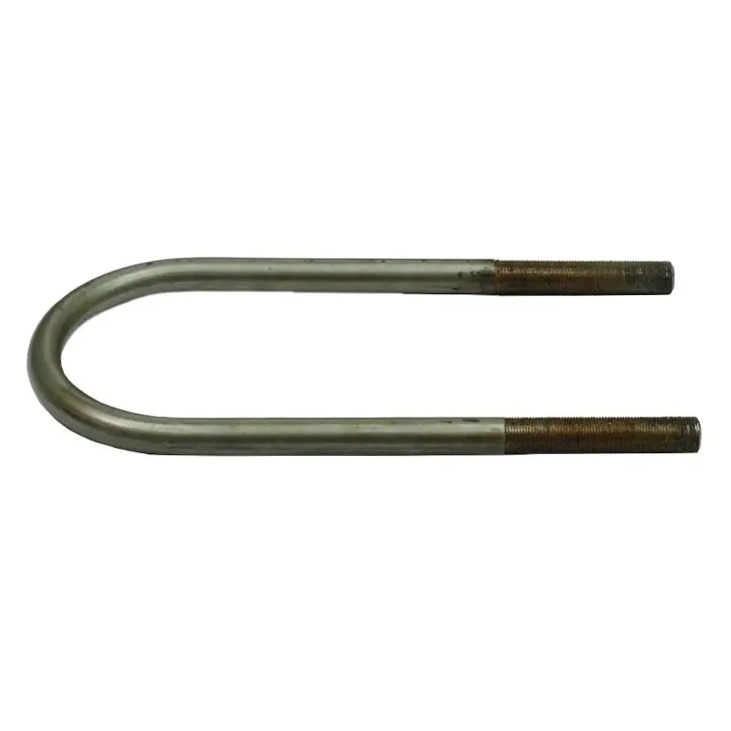 Livrare gratuită Suport cu arc pentru versiunea întărită 12mm Agtech