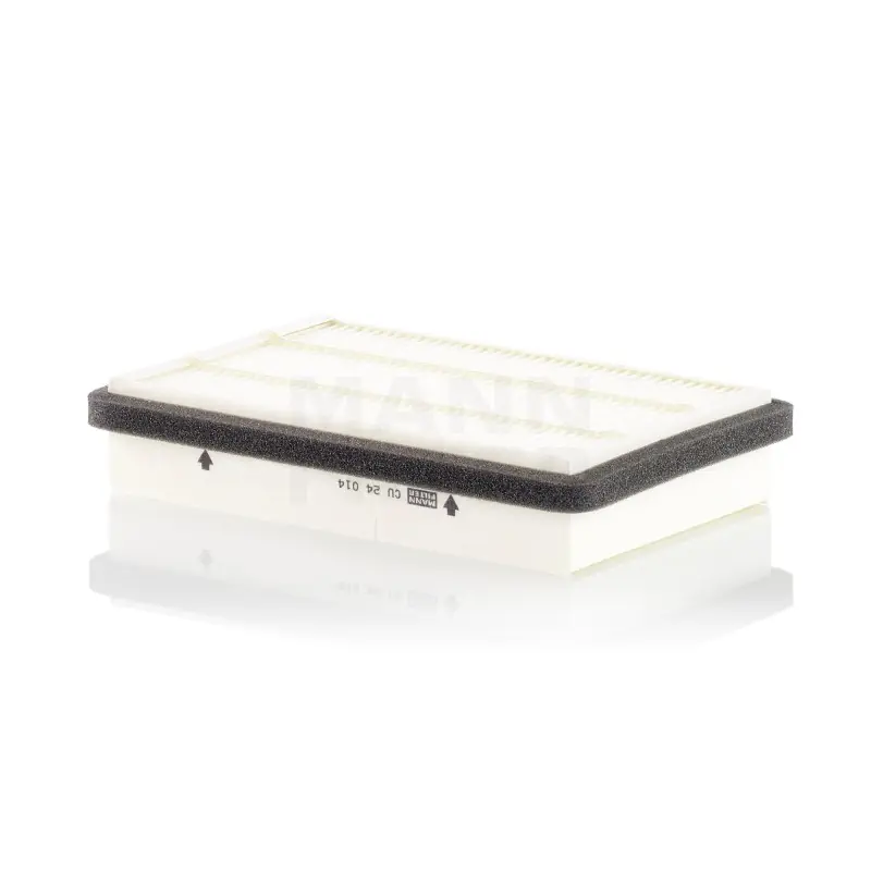 Filtru Cabina FP53874 pentru Fendt Oferta Pret - Trada.ro - Trada Marketplace Reducere