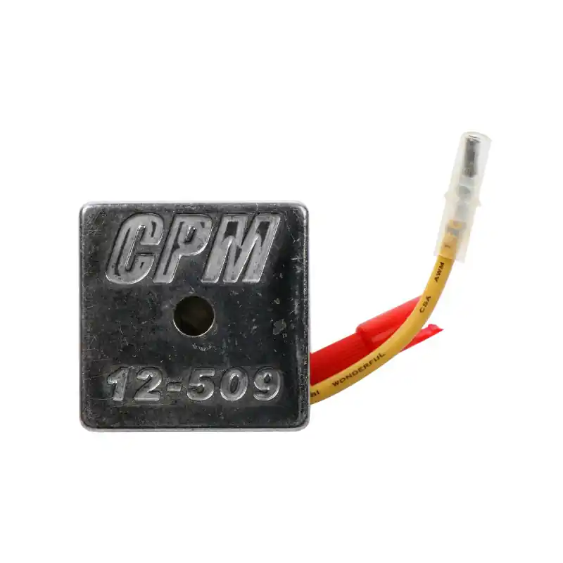 Regulator de tensiune B&S până la 5A/9A AMP491546 Cumpără acum