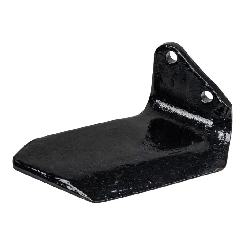 Retur gratuit Brăzdar lateral pentru agregat Delta Flex dreapta 3131/P