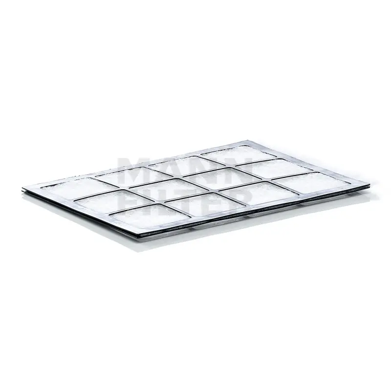 Filtru Cabina FP3581 pentru Fiat Groupe Oferta Pret - Trada.ro - Trada Marketplace Premium