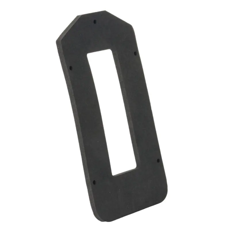 Capac Levier Garnitura Control Ursus C-385 80368157 Lichidare de stoc