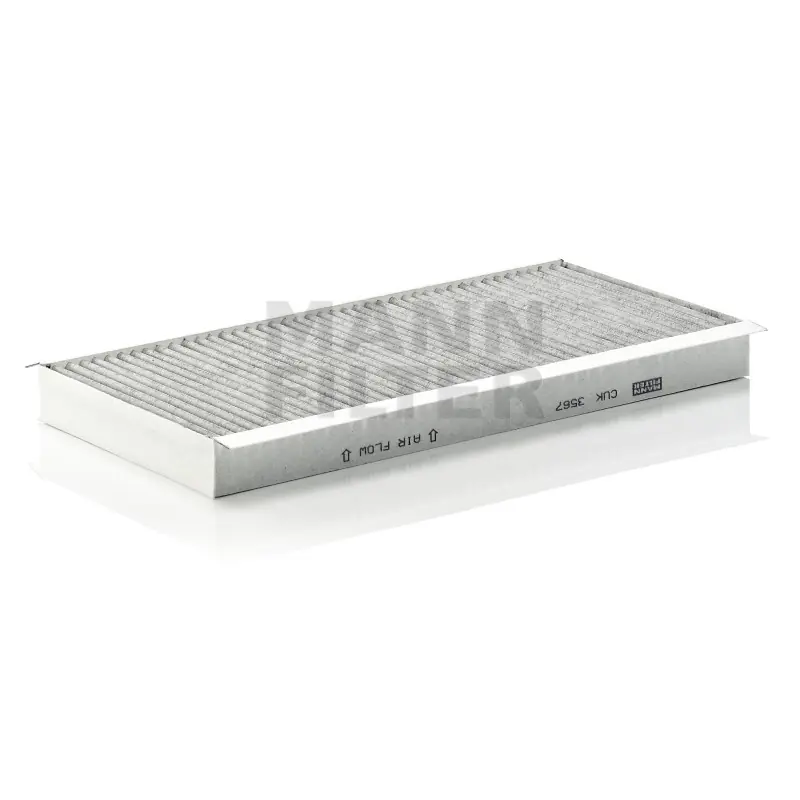 Ofertă Filtru Cabina FP3566AK pentru Ford Oferta Pret - Trada.ro - Trada Marketplace