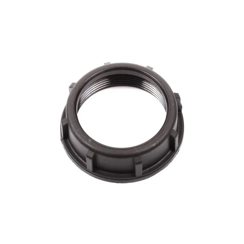 Piuliță priză Bsp Pentru Conexiune Arag de 2". Livrare expres