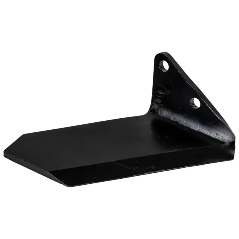 Brăzdar lateral DX dreapta Horsch 34060857 AMA POLAND Ofertă