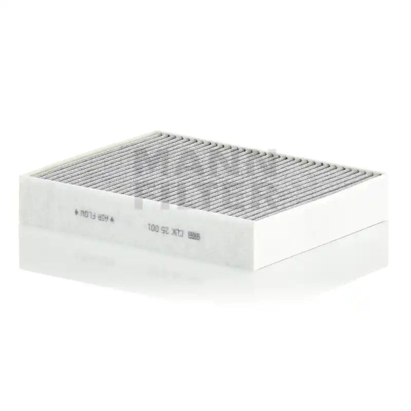 Plată sigură Filtru Cabina FP547174AK pentru BMW Oferta Pret - Trada.ro - Trada Marketplace