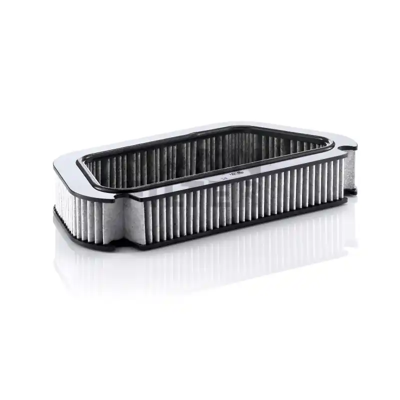 Filtru Cabina CUK4136 pentru VW Groupe Oferta Pret - Trada.ro - Trada Marketplace Preț mic