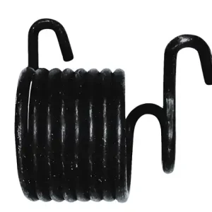 Promoție Arc de schimb pentru ciocan pneumatic AD-520