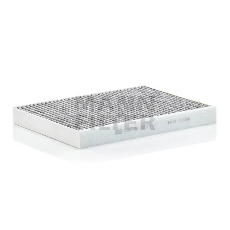 Filtru Cabina CUK31003 pentru VW Groupe Oferta Pret - Trada.ro - Trada Marketplace Cumpără online