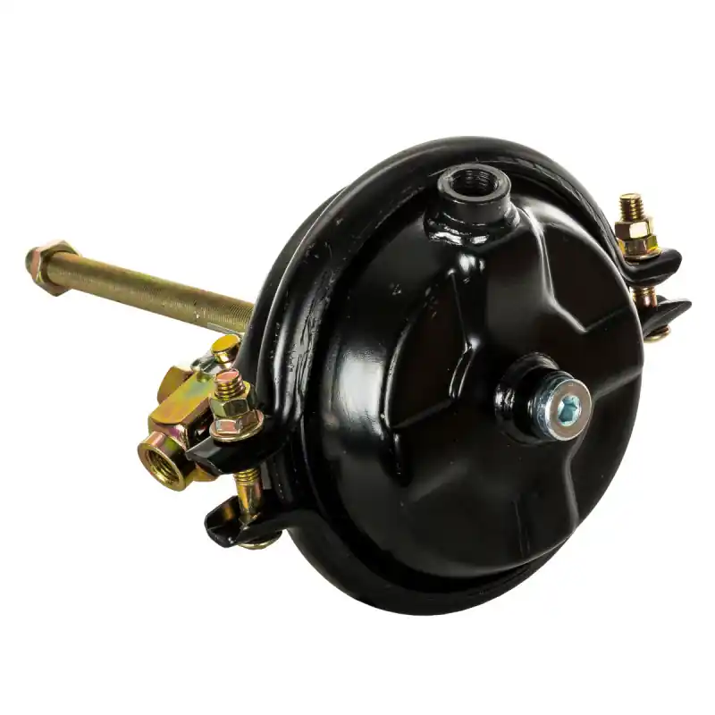 Lichidare de stoc Dispozitiv de acţionare a frânei cu membrană T20 Sun lung scăzut