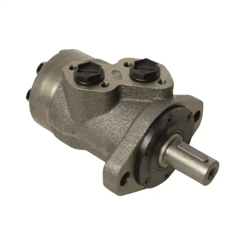 Pompa hidraulica Hidromotor orbital BMP125 Cel mai bun preț