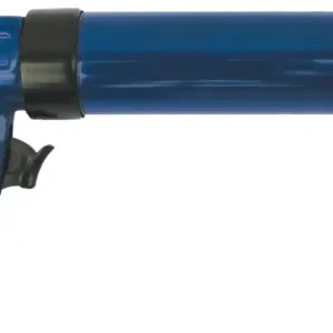 Pistol pneumatic pentru silicon AD-195 Plată sigură